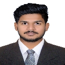 Ragesh t g